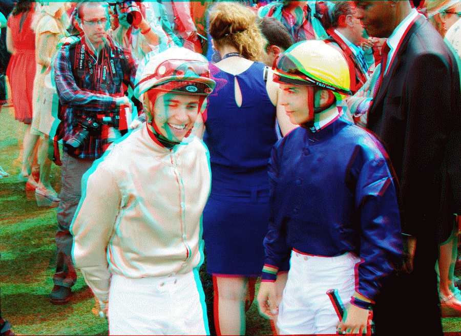 diane_chantilly_3d_maxime_guyon_barzalona